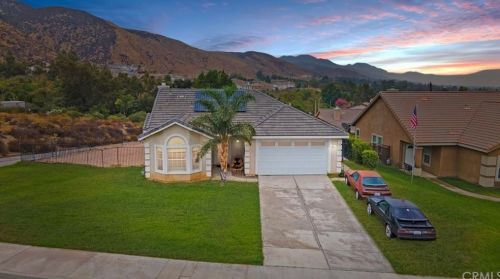 5925 Louise St, San Bernardino, CA 92407-2678