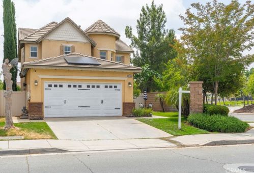 35309 Trevino Trl, Beaumont, CA 92223-6212