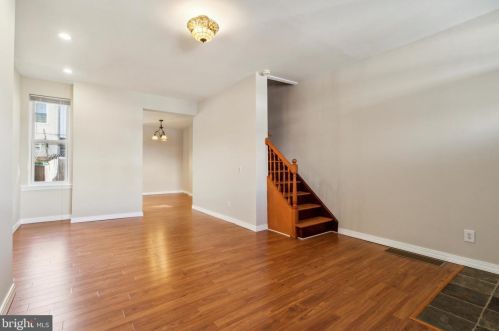 5236 Larchwood Ave, Philadelphia PA  19143-1523 exterior