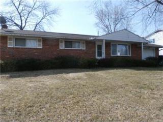 7046 Heather Rd, Macungie, PA 18062-9441