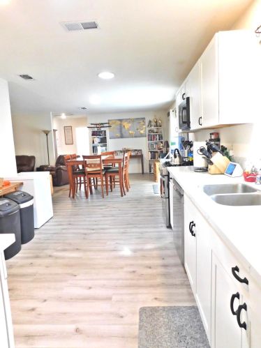 4210 Cortright Way, North Highlands CA  95660-3532 exterior