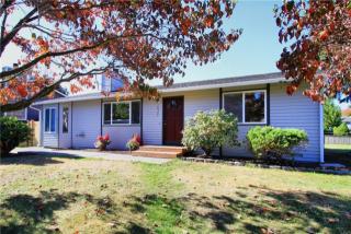 18504 22 Dr, Bothell WA  98012-6973 exterior