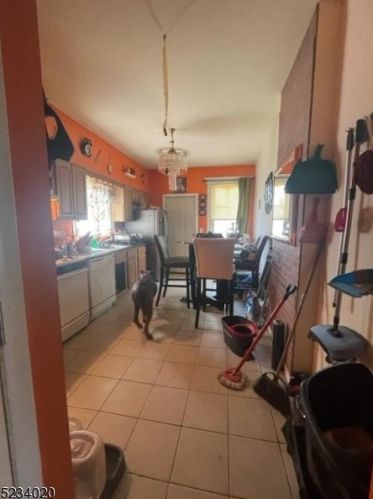 9 Warrington Pl, East Orange, NJ 07017-4814