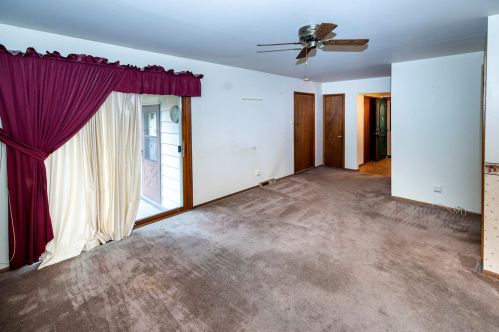 1810 Abbott Ave, Milwaukee WI 53221-3426 exterior