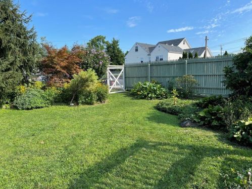 98 Rockwell Ave, Middletown NY  10940-4531 exterior