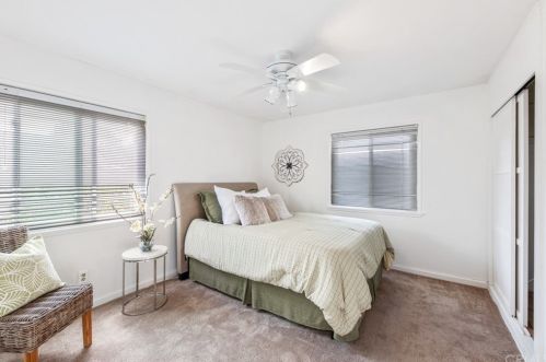 6350 San Rolando Cir, Buena Park CA  90620-3637 exterior