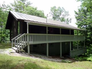 32 Smith Rd, Grahamville, VT 05149-9627