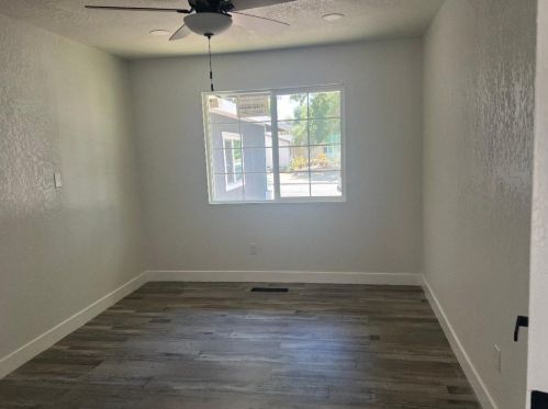 1525 Woodland Dr, West Pittsburg CA  94565-5633 exterior