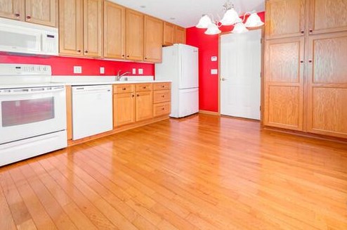 159 Hathaway Rd, West Jefferson OH  43162-1077 exterior