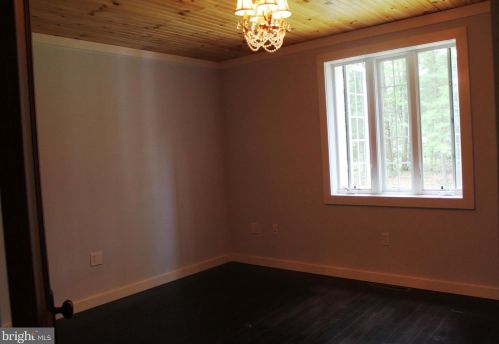 313 Laurel Rd, Molino PA  17961-9621 exterior