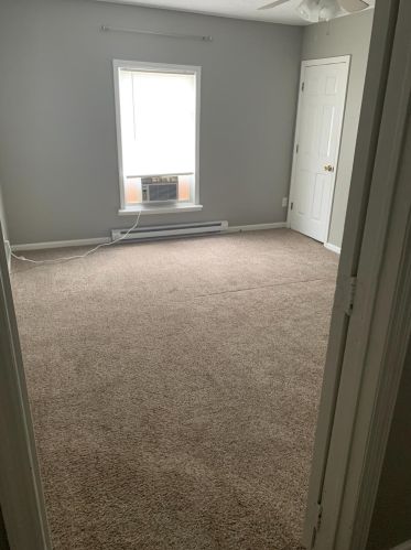 411 Spg St, Wilmington OH  45177-1664 exterior