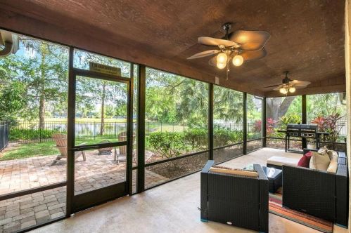8601 Amber Oak Dr, Orlando, FL 32817-1232