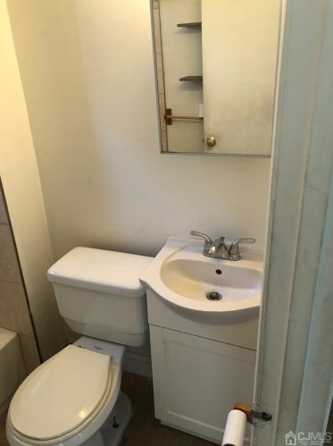 119 Leonard Ave, South Plainfield NJ  07080-4006 exterior