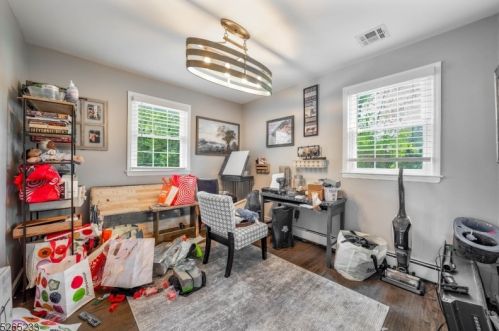 275 Grant St, Berkeley Heights NJ  07922-1142 exterior