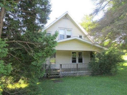 3338 State Route 157, Venus, PA 16364-2626