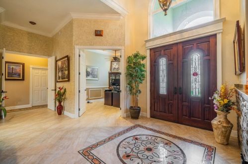 1430 Jumana Loop, Ruskin, FL 33572-2913