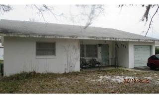 111 Swallow Ave, Sebring FL  33870-6771 exterior