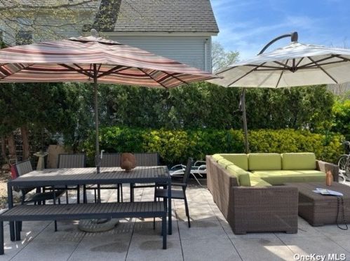 65 Brower Ave, Woodsburgh NY  11598-1746 exterior