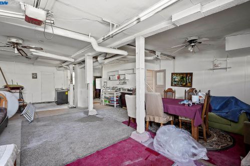 69 Cavour St, Daly City CA  94014-2244 exterior