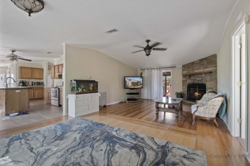 6298 Rainbow Pt, Homosassa, FL 34446-3322