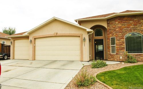 193 Country Ridge Rd, Grand Junction, CO 81503-4419