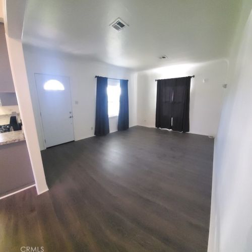 3840 Electric Ave, San Bernardino CA  92405-2324 exterior