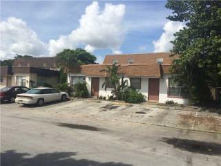 3801 59th Ave, Hollywood, FL