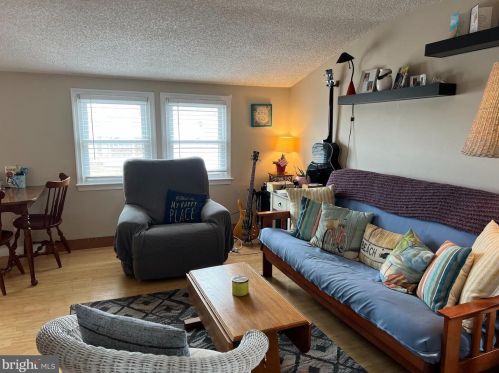 102 Quay Blvd, Brigantine City NJ  08203-3439 exterior