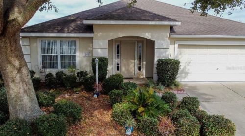 17971 115th Cir, Summerfield, FL 34491-8012