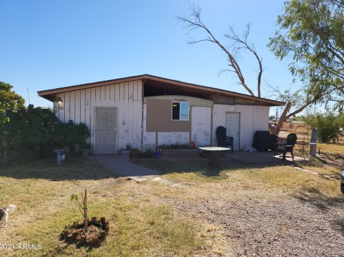 43155 Jackrabbit Rd, San Tan Valley AZ  85140-8848 exterior