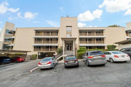 340 Vallejo Dr, Millbrae, CA 94030-2871