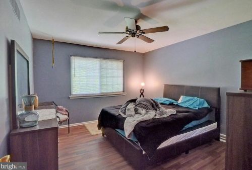 337 Pine Valley Rd, Dover DE  19904-7112 exterior