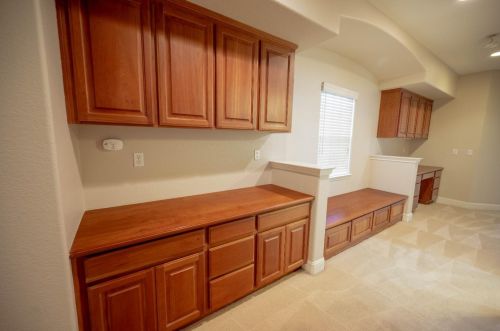 704 Stetson Dr, Valley Home CA  95361-8572 exterior