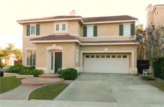 18 Northern Pine Loop, Laguna Beach CA  92656-6035 exterior