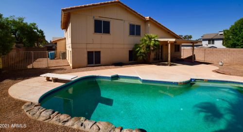 6164 Janice Way, Scottsdale, AZ 85254-2537