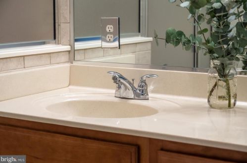 11476 Sand Cove Rd, Selbyville DE  19975-3730 exterior