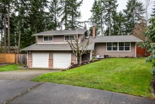3105 28th Pl, Puyallup, WA 98374-4116