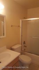 1335 Dogwood Dr, Santa Rosa CA  95403-1533 exterior