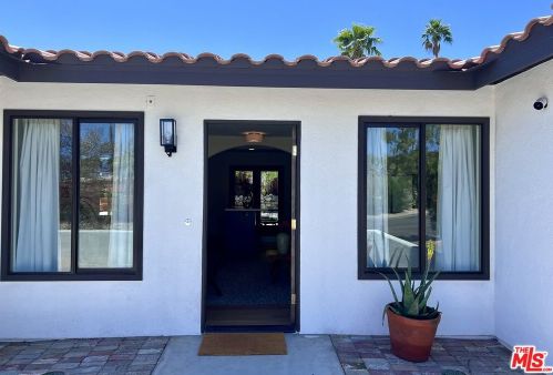 42602 Rancho Mirage Ln, Rancho Mirage CA  92270-4313 exterior