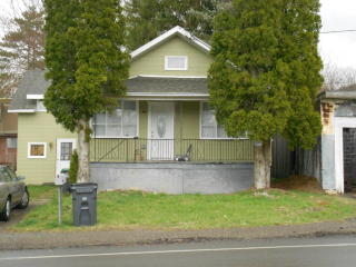 40 Main Blvd, Pattersonville, PA 17967-9687