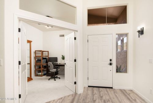 33237 45th Pl, Cave Creek AZ  85331-5073 exterior