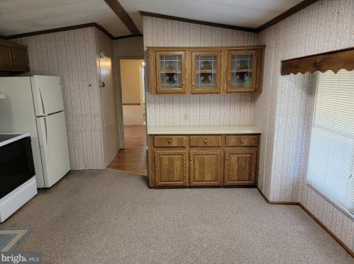 157 Conodoguinet Mobile Est, North Newton PA  17241-9490 exterior