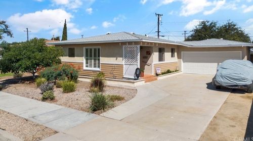 2817 Barkley Ave, Orange, CA 92867-7358