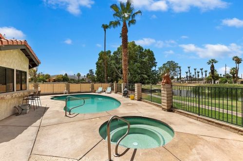 82072 Vandenberg Ct, Indio CA  92201 exterior