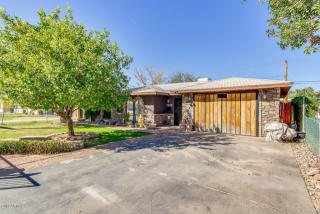 460 6th Dr, Mesa, AZ 85210-2314
