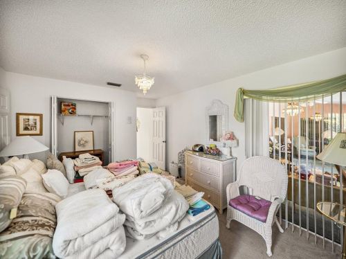 552 Petrel Cir, Lakeland FL  33809-7663 exterior