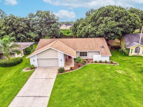 22528 Southshore Dr, Land O Lakes, FL 34639-4726