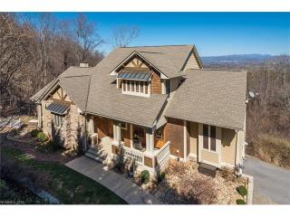 301 Water Rock Ter, Asheville, NC 28806-8535