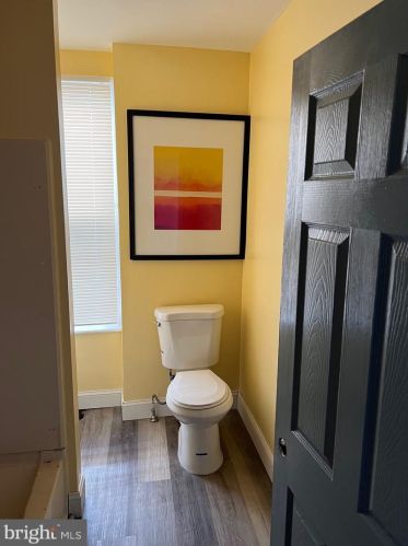 1636 Fry Ave, Camden NJ  08104-1834 exterior