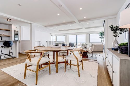 413 Bayview Dr, Manhattan Beach CA  90266-5717 exterior